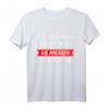 Lustiges HapDeer T-Shirt mit Spruch - Witziges Damen- und Herren-Shirt für humorvolle Geburtstagsfeiern