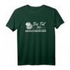 Lustiges Meerschweinchen T-Shirt mit Spruch - Perfekt für Nagetierliebhaber, Tierfreunde & als Geschenk zu Geburtstag, Weihnachten oder Muttertag