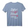 Lustiges Dirndl T-Shirt Damen für Oktoberfest & Volksfest – Passend für Schwangere, mit witzigem Design in Pink & Rosa