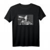 SCHMECKT SCHON WIEDER Vintage Champagner Pin up Girl - Lustiges Fun T-Shirt für Wein- & Champagnerliebhaberinnen, Mädelsabend & Retro-Fans