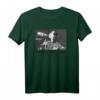 SCHMECKT SCHON WIEDER Vintage Champagner Pin up Girl - Lustiges Fun T-Shirt für Wein- & Champagnerliebhaberinnen, Mädelsabend & Retro-Fans