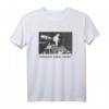 SCHMECKT SCHON WIEDER Vintage Champagner Pin up Girl - Lustiges Fun T-Shirt für Wein- & Champagnerliebhaberinnen, Mädelsabend & Retro-Fans