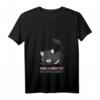 Damen Schönstes Schlafshirt & Nachthemd mit Katze - Bequemer Schlafanzug für Kinder, perfekt für Kindergarten & lange Schlafzeiten