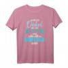 Lustiges Onkel T-Shirt - Weil sich Komplize nach schlechtem Einfluss anhört, perfektes Geschenk für stolze Onkel zur Geburt oder Familienfeier