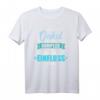 Lustiges Onkel T-Shirt - Weil sich Komplize nach schlechtem Einfluss anhört, perfektes Geschenk für stolze Onkel zur Geburt oder Familienfeier