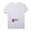 Lustiges Superhelden Kostüm T-Shirt für Karneval & Fasching - Perfekt für Partys & Feiern mit Humor