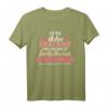 Stolze Ehefrau fantastischen Ehemann T-Shirt – Perfektes Geschenk für Hochzeit, Jubiläum & Liebe feiern