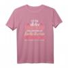 Stolze Ehefrau fantastischen Ehemann T-Shirt – Perfektes Geschenk für Hochzeit, Jubiläum & Liebe feiern