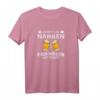 Zapft Ihr Narren Der König Hat Durst Spruch T-Shirt – Lustiges Biertrinker Design für Karneval, Fasnacht & Bierfest
