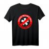Anti Gendersprache T-Shirt gegen Gendersternchen – Für Sprachkultur und gegen gendergerechte Sprache