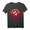 Anti Gendersprache T-Shirt gegen Gendersternchen – Für Sprachkultur und gegen gendergerechte Sprache