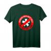 Anti Gendersprache T-Shirt gegen Gendersternchen – Für Sprachkultur und gegen gendergerechte Sprache