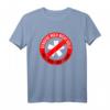 Anti Gendersprache T-Shirt gegen Gendersternchen – Für Sprachkultur und gegen gendergerechte Sprache
