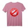 Anti Gendersprache T-Shirt gegen Gendersternchen – Für Sprachkultur und gegen gendergerechte Sprache