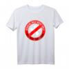 Anti Gendersprache T-Shirt gegen Gendersternchen – Für Sprachkultur und gegen gendergerechte Sprache