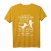 Ich Bin Nicht Eifersüchtig Spruch Ego Zicke T-Shirt – Lustiges Geschenk für Paare, Liebende und Freunde