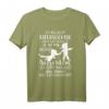 Ich Bin Nicht Eifersüchtig Spruch Ego Zicke T-Shirt – Lustiges Geschenk für Paare, Liebende und Freunde