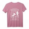 Ich Bin Nicht Eifersüchtig Spruch Ego Zicke T-Shirt – Lustiges Geschenk für Paare, Liebende und Freunde