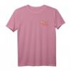 Holy Aperoli - Gott Cocktailglas Aperoliker Weinglas T-Shirt für Sommer, Party & Urlaub – Perfektes Geschenk für Aperol-Liebhaber