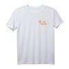 Holy Aperoli - Gott Cocktailglas Aperoliker Weinglas T-Shirt für Sommer, Party & Urlaub – Perfektes Geschenk für Aperol-Liebhaber