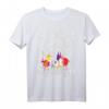 Et Hätt Noch Immer Jot Jejange Karneval T-Shirt – Kölsche Sprüche & Kölle Alaaf für Jecke in Köln