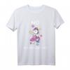 Nö Einfach Nö Mittelfinger Einhorn lustiges Statement T-Shirt – Humorvolles Geschenk für Kollegen und Freunde