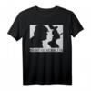 Mächtig Gewaltig Olsenbande Herren DDR T-Shirt – Kultiges Retro T-Shirt für Olsenbande Fans & Nostalgiker
