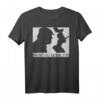Mächtig Gewaltig Olsenbande Herren DDR T-Shirt – Kultiges Retro T-Shirt für Olsenbande Fans & Nostalgiker