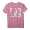 Mächtig Gewaltig Olsenbande Herren DDR T-Shirt – Kultiges Retro T-Shirt für Olsenbande Fans & Nostalgiker
