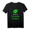 Cordula Grün Fasching Kostüm Karneval Wiesn Apres Ski Party T-Shirt – Lustiges Party-Outfit für Malle, Ibiza & JGA