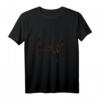 Konfetti im Herzen Karneval Party T-Shirt – Authentisches Köln-Design für Fasching, Fasnacht & Karneval in der 5. Jahreszeit