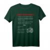 Bitte nicht stören - Fotografie T-Shirt für Fotografen, Hobby- und Berufsfotografen - Perfektes Geschenk für Fotografen & Fotografie-Enthusiasten