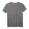 Katastrofee Feen T-Shirt für Damen – Lustiges Geschenk für ungeschickte Freunde & humorvolle Frauen