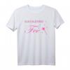 Katastrofee Feen T-Shirt für Damen – Lustiges Geschenk für ungeschickte Freunde & humorvolle Frauen