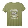 Die Besten Brüder Werden Zum Onkel Befördert T-Shirt - Originelles Geschenk für werdende Onkel & stolze Brüder 2021