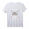Die Besten Brüder Werden Zum Onkel Befördert T-Shirt - Originelles Geschenk für werdende Onkel & stolze Brüder 2021