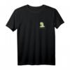 Vinosaurier Wein Vinodino Vinosaurus Party Weinfest Spruch T-Shirt – Lustiges Geschenk für Weinliebhaber & Feiernde