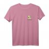 Vinosaurier Wein Vinodino Vinosaurus Party Weinfest Spruch T-Shirt – Lustiges Geschenk für Weinliebhaber & Feiernde