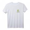 Vinosaurier Wein Vinodino Vinosaurus Party Weinfest Spruch T-Shirt – Lustiges Geschenk für Weinliebhaber & Feiernde