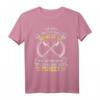 Sondengänger Schatzsucher T-Shirt mit Spruch – Perfekt für Detektoristen & Hobby-Archäologen bei Schatzsuche