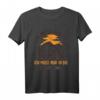 Ich Muss Gar Nix Ich Muss Nur In Die Steiermark Berge Urlaub T-Shirt – Perfektes Geschenk für Berg- und Seenliebhaber