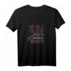 Patentante Pate Tante Neffe Nichte Taufgeschenk T-Shirt – Perfekt für Taufe, Kommunion & Geburtstag