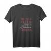 Patentante Pate Tante Neffe Nichte Taufgeschenk T-Shirt – Perfekt für Taufe, Kommunion & Geburtstag