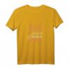 Patentante Pate Tante Neffe Nichte Taufgeschenk T-Shirt – Perfekt für Taufe, Kommunion & Geburtstag