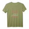 Patentante Pate Tante Neffe Nichte Taufgeschenk T-Shirt – Perfekt für Taufe, Kommunion & Geburtstag