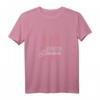 Patentante Pate Tante Neffe Nichte Taufgeschenk T-Shirt – Perfekt für Taufe, Kommunion & Geburtstag