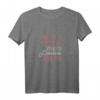 Patentante Pate Tante Neffe Nichte Taufgeschenk T-Shirt – Perfekt für Taufe, Kommunion & Geburtstag