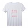 Patentante Pate Tante Neffe Nichte Taufgeschenk T-Shirt – Perfekt für Taufe, Kommunion & Geburtstag