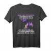 HapDeer Morgenmuffel T-Shirt mit Kaffee und ironischem Spruch – Perfekt für Büro, Freunde und Kaffeeliebhaber