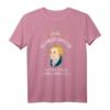 Lustiges Alexander Hamilton T-Shirt – Witziges Geschenk für Geschichtsfans, Lehrer & Studenten, US-Geschichte & Gründervater der USA